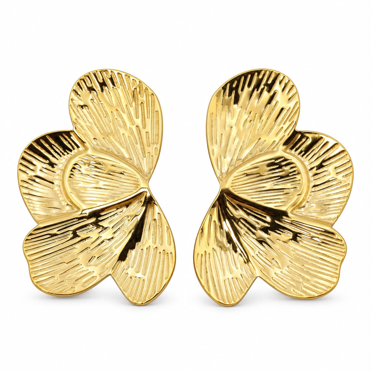 Paloma Earrings