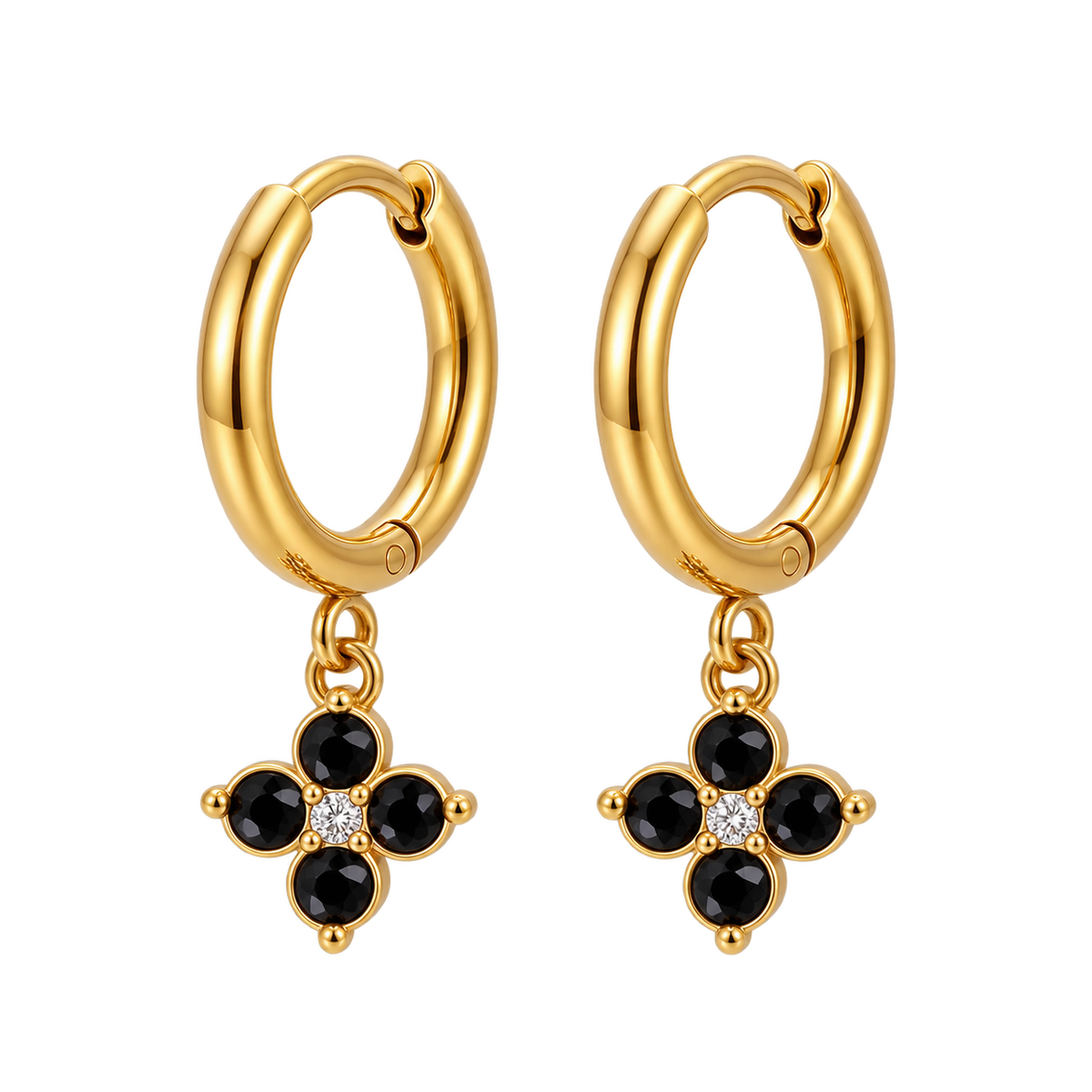 Malia Earrings