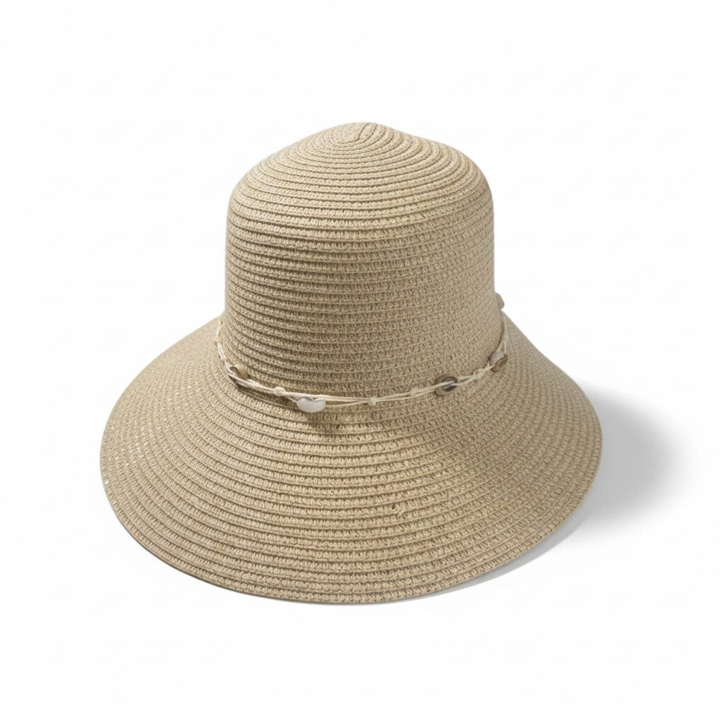 Daydream Summer Hat