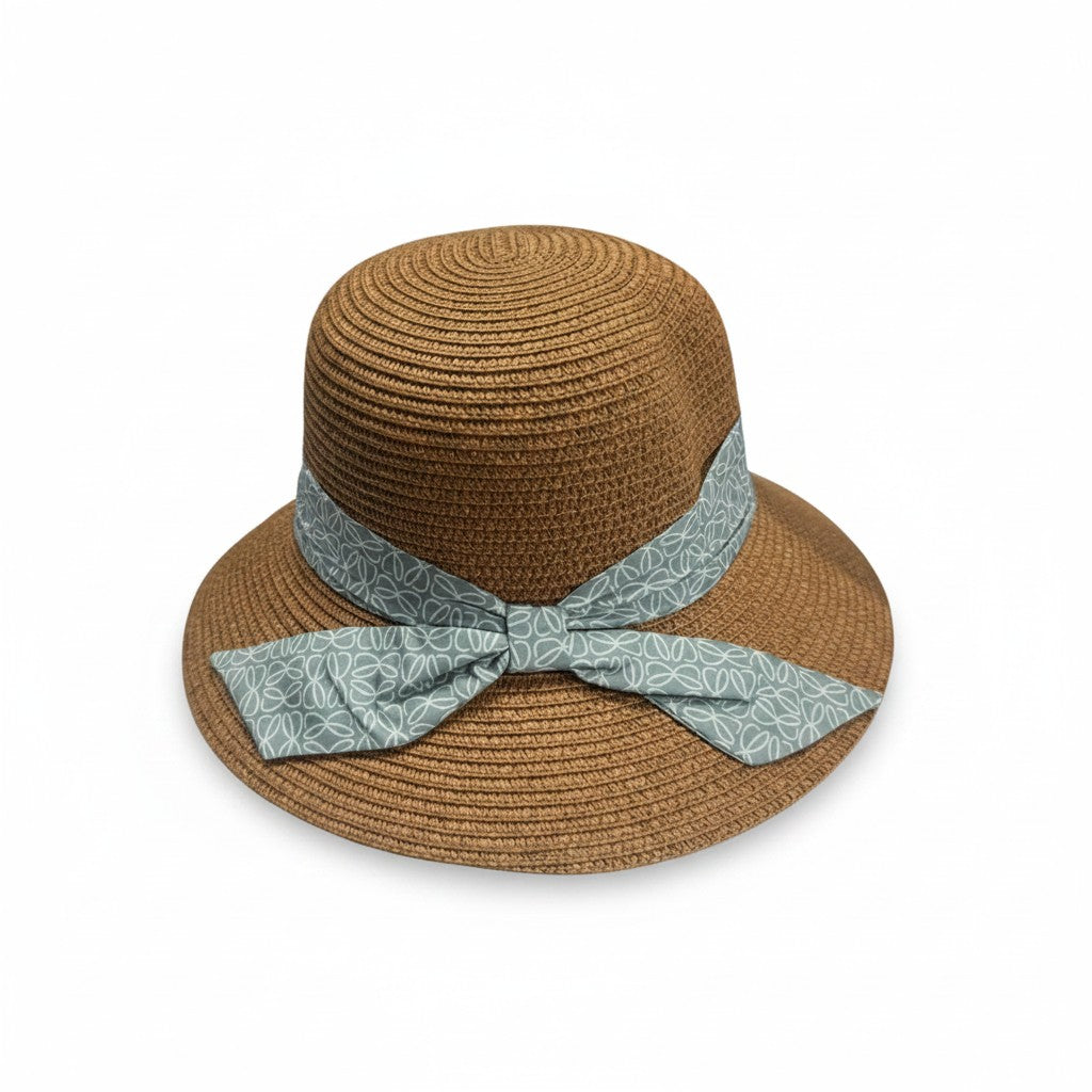 Calypso Summer Hat