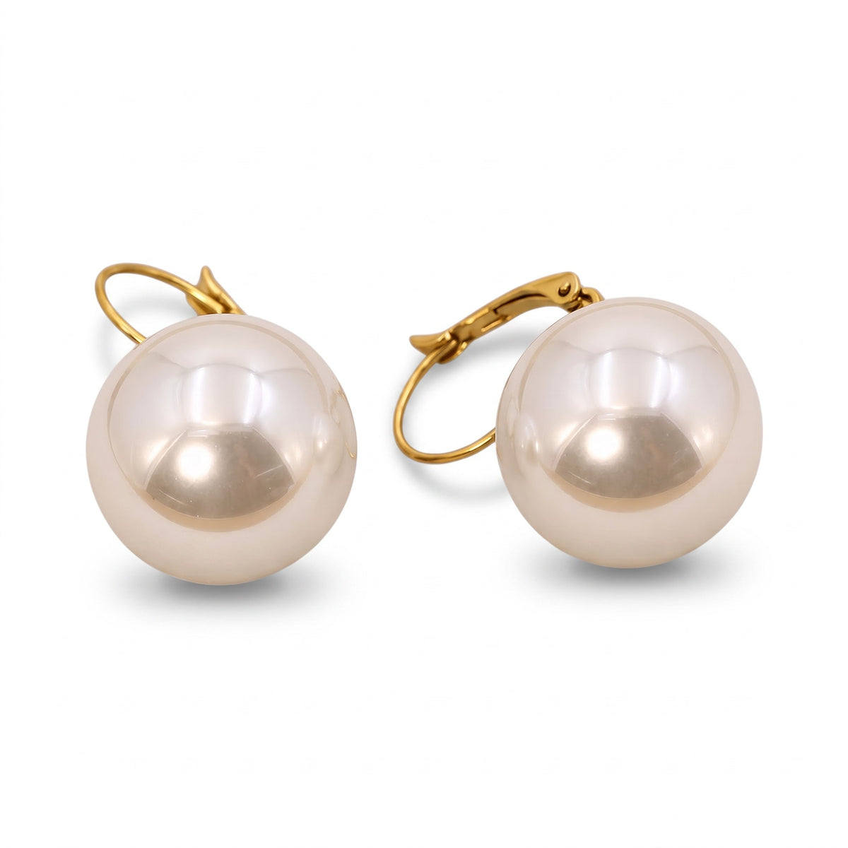 Odette Earrings