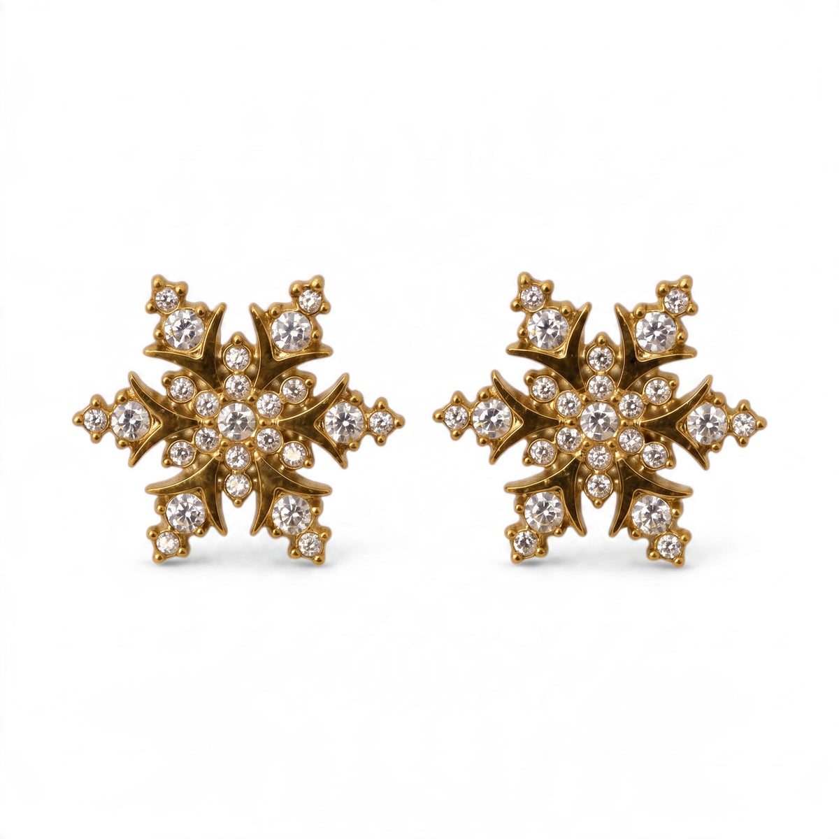 Astria Earrings