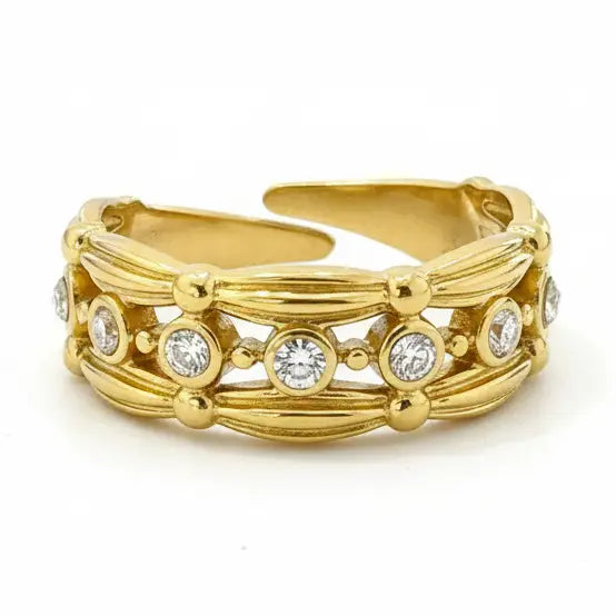 RINGS