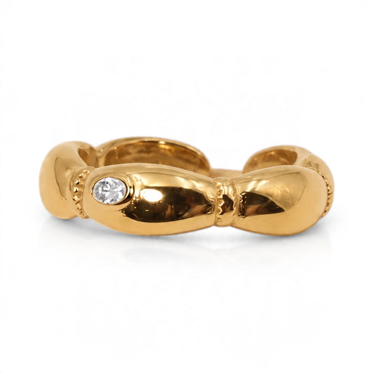 Cleo Ring