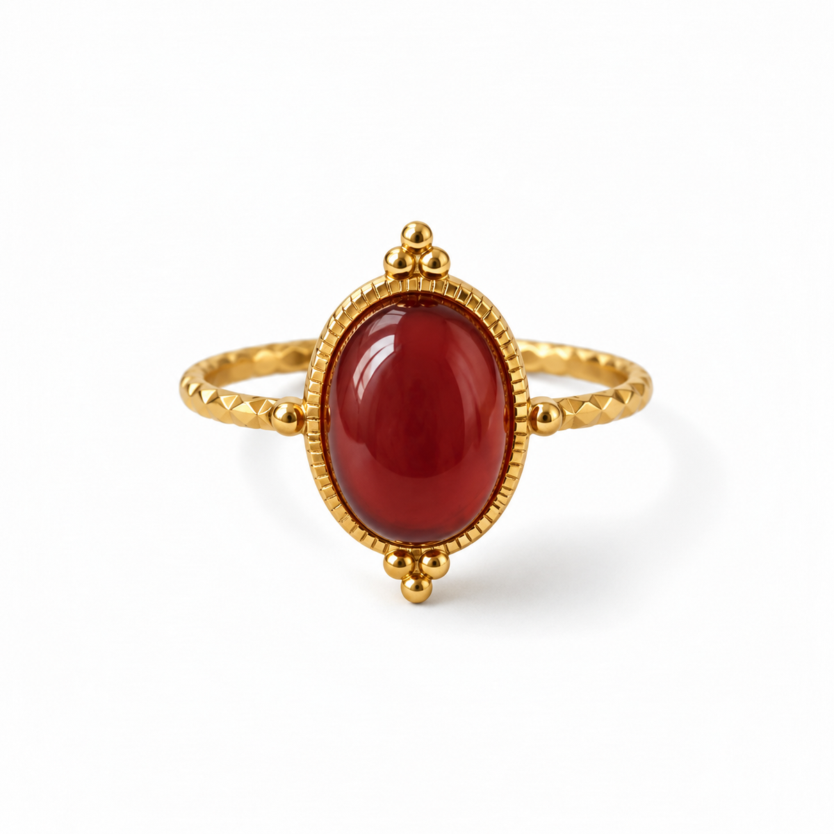 Kalani Ring