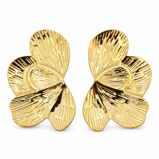 Paloma Earrings