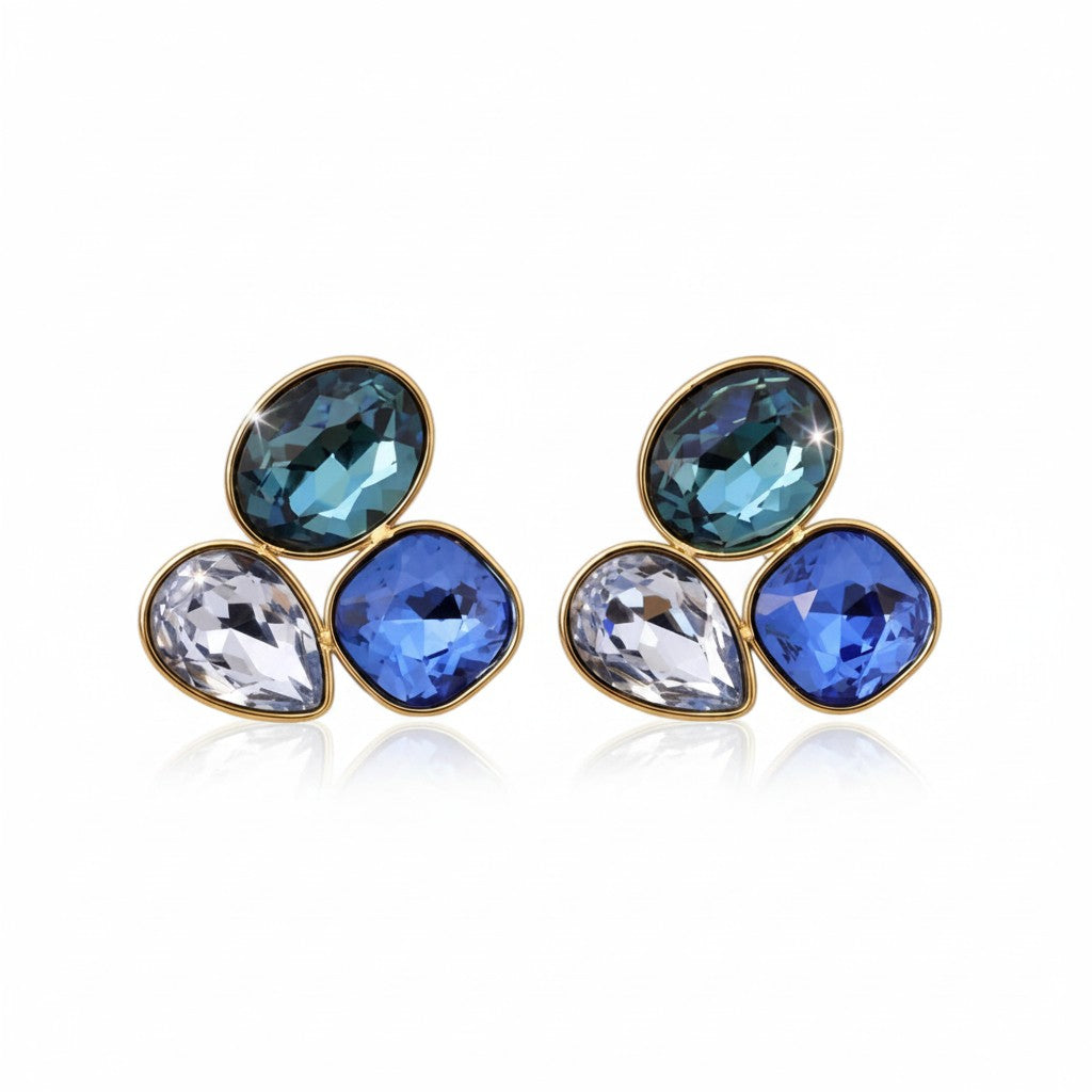 Jimena Earrings