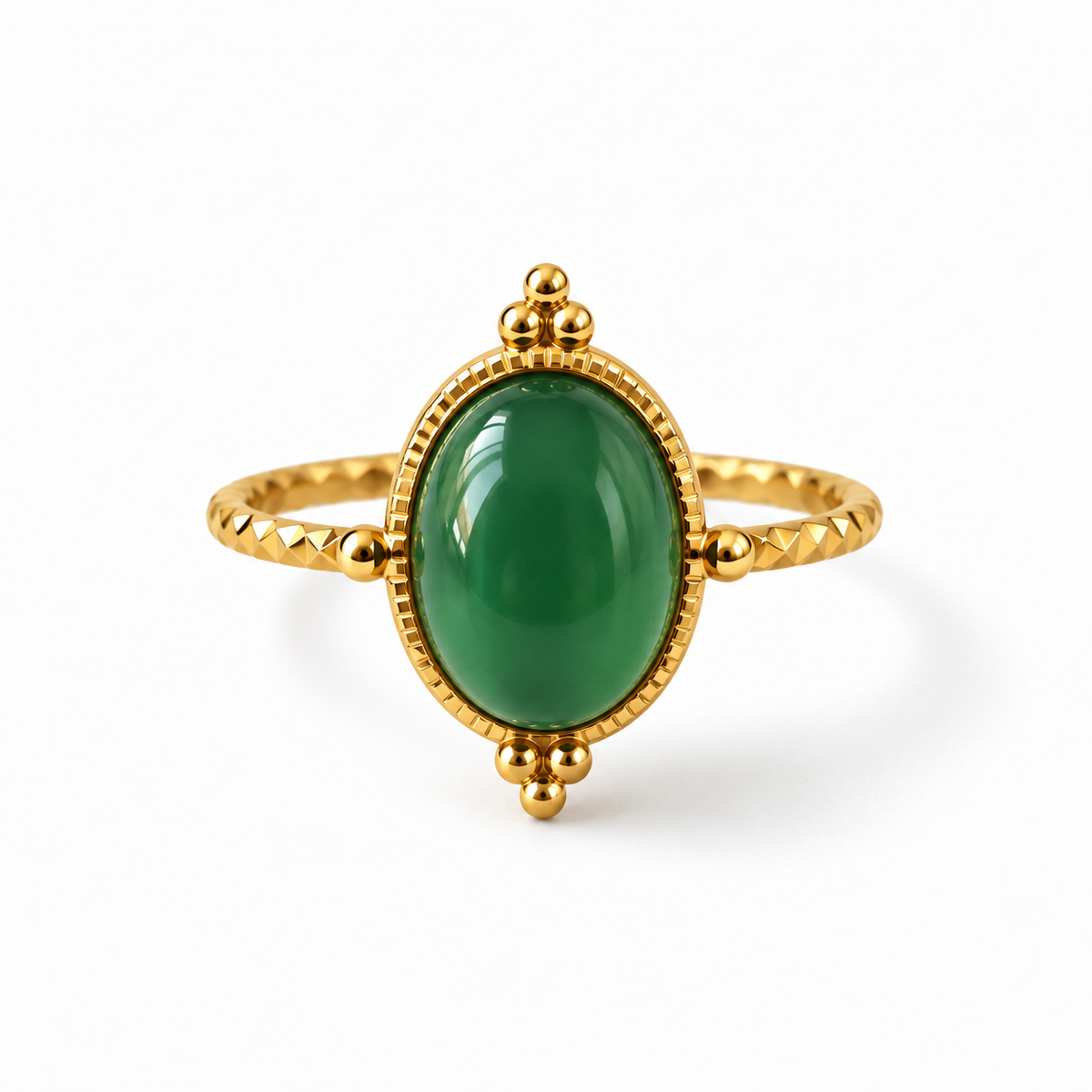 Kalani Ring