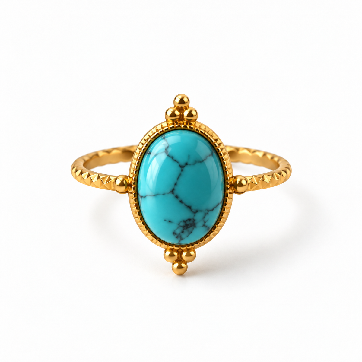 Kalani Ring