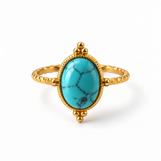 Kalani Ring