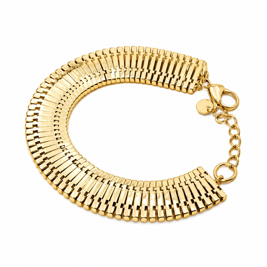 Vespera Bracelet