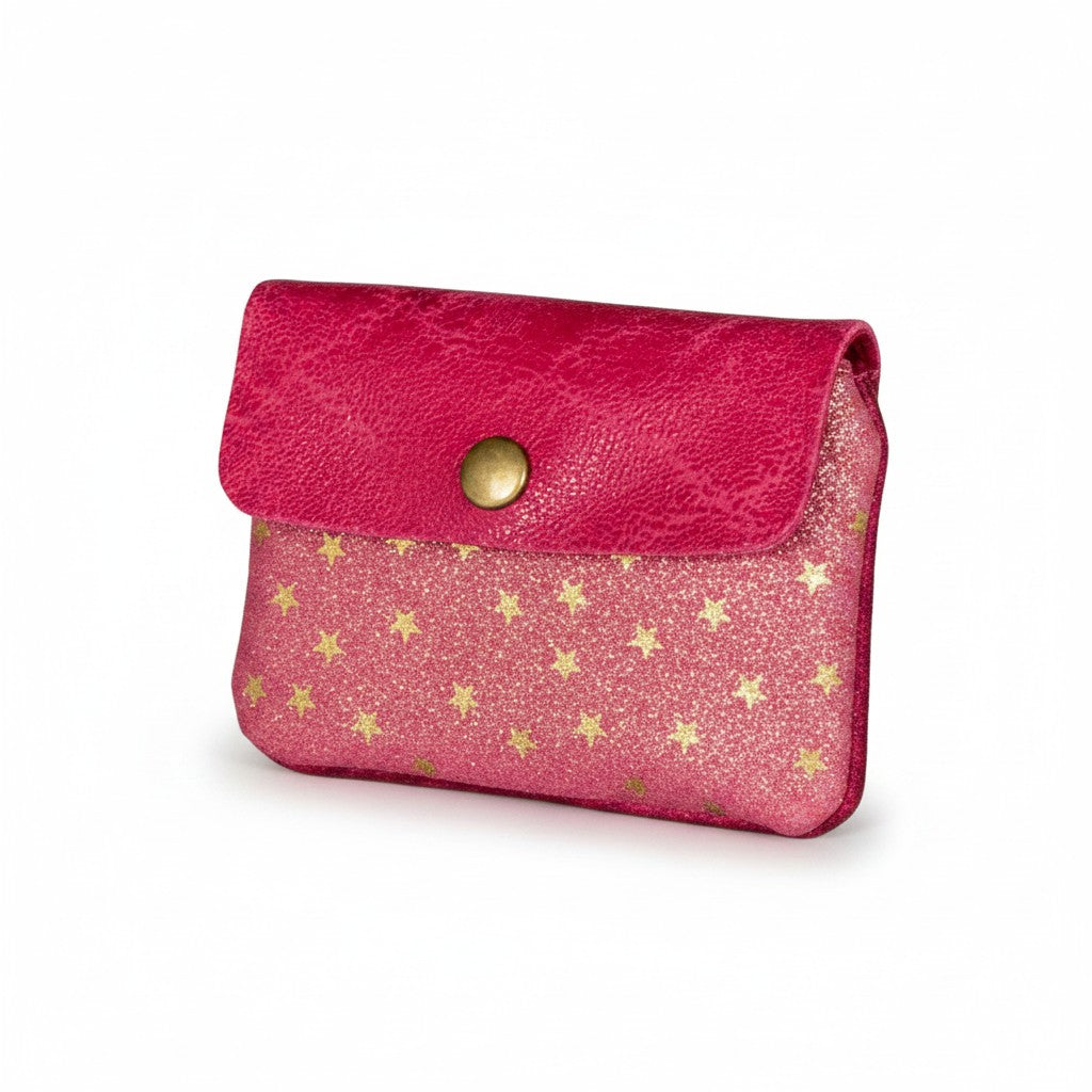 Cosmo Coin Purse