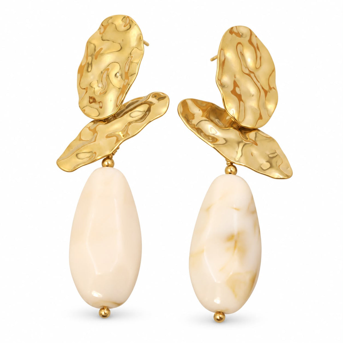 Noelia Earrings