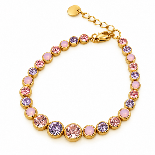 CANDY GLOW Bracelets