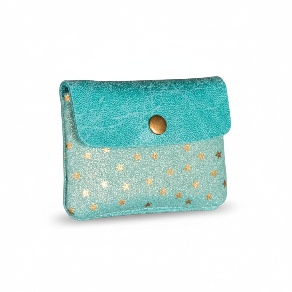 Cosmo Coin Purse