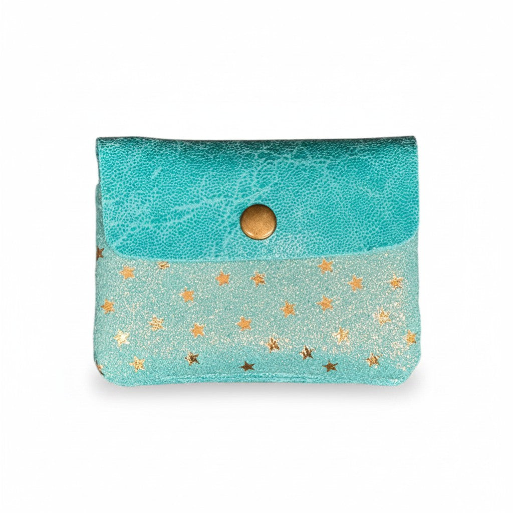 Cosmo Coin Purse