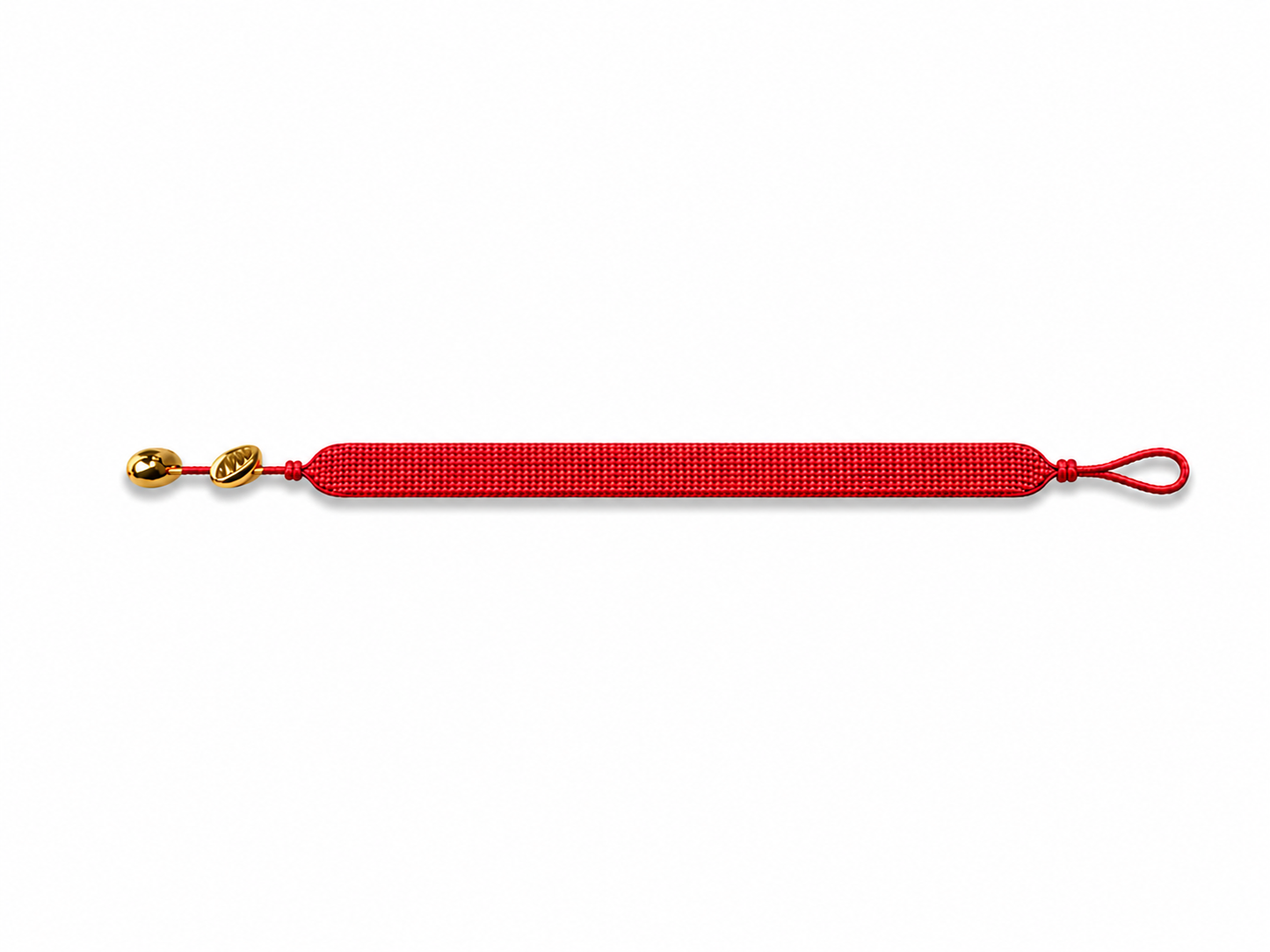Solana Bracelet
