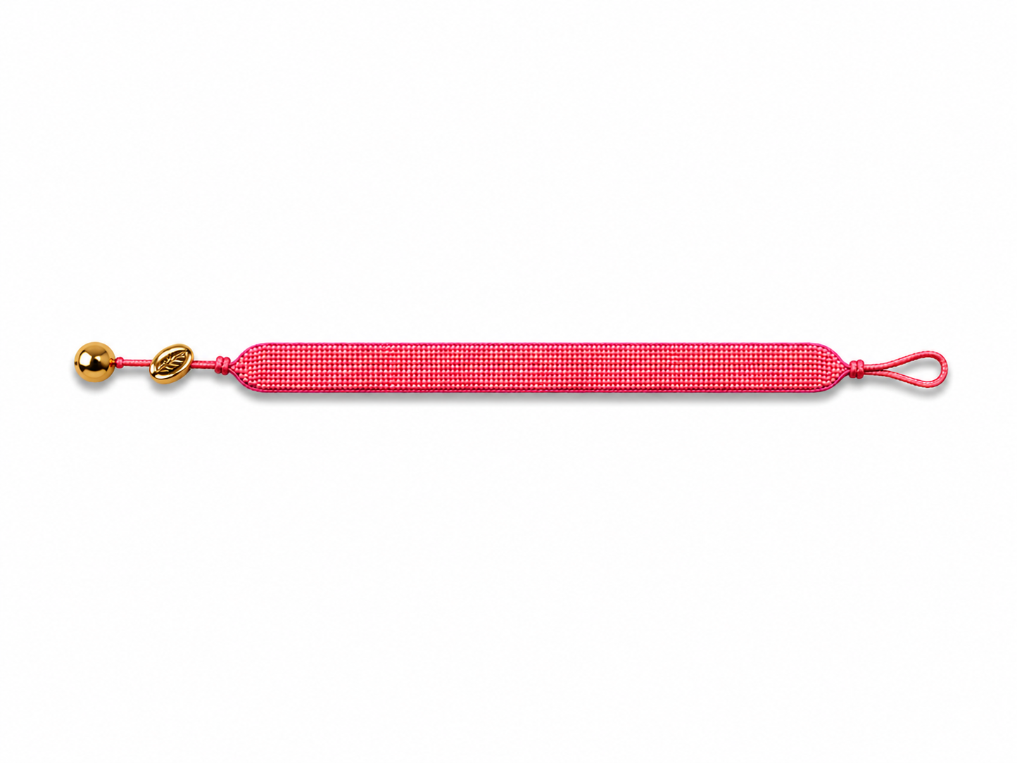 Solana Bracelet