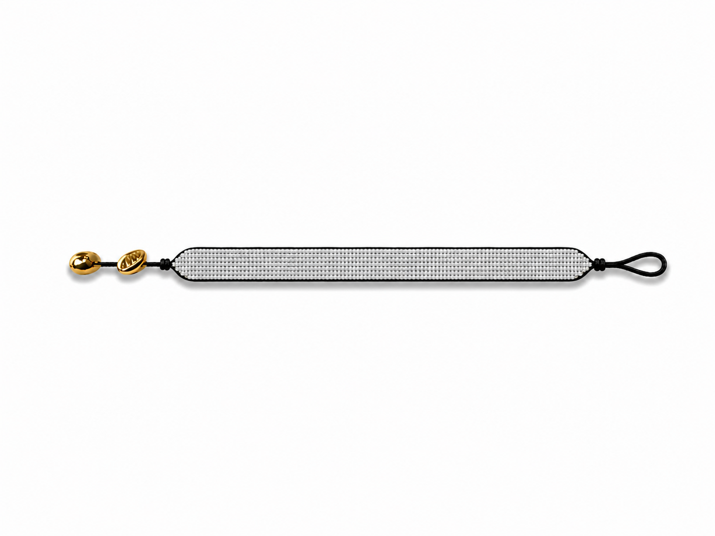 Solana Bracelet