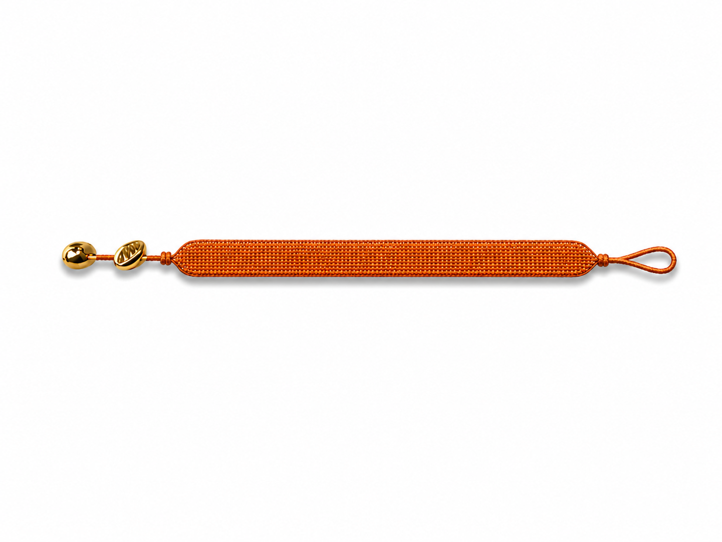 Solana Bracelet