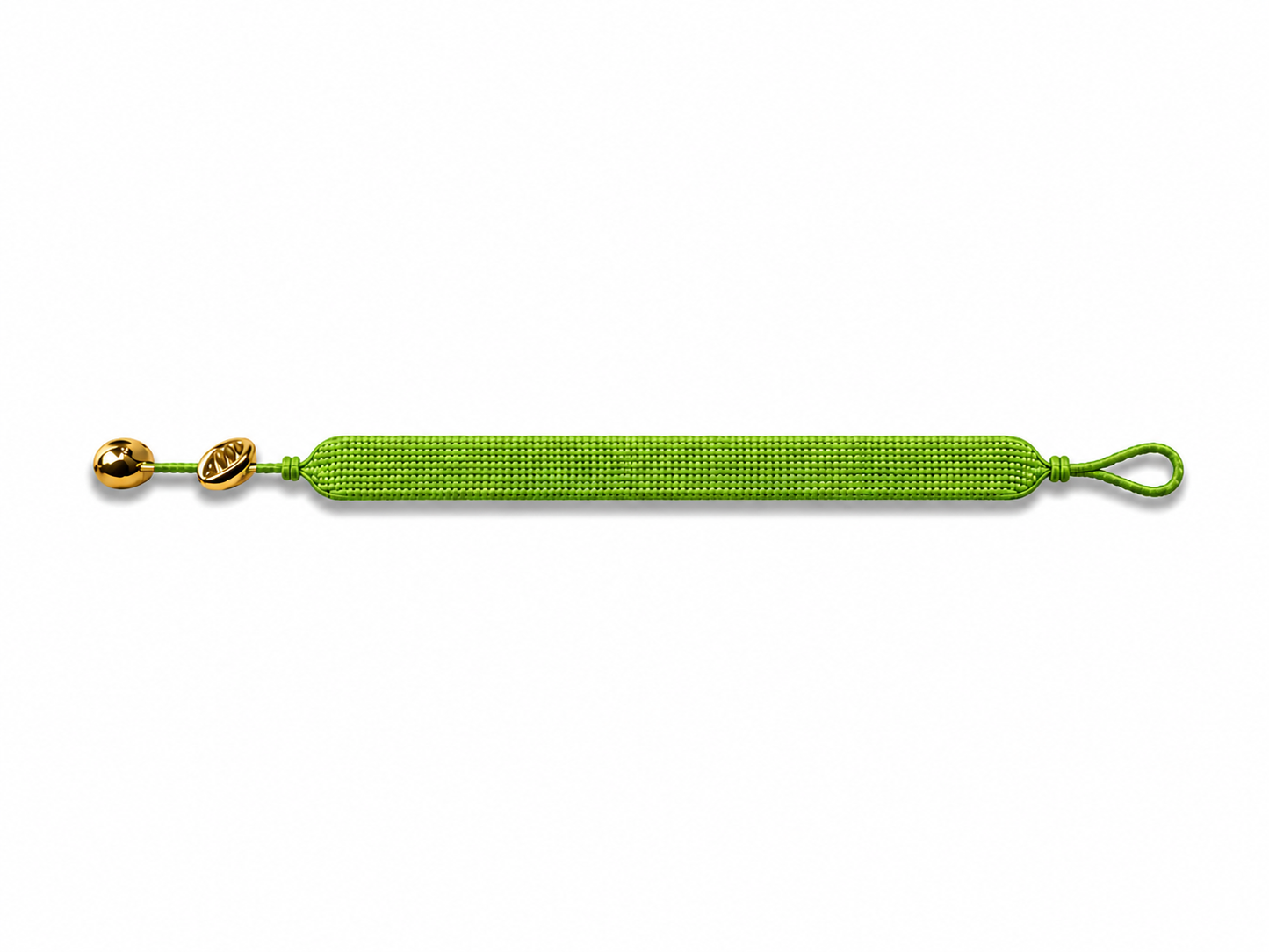 Solana Bracelet