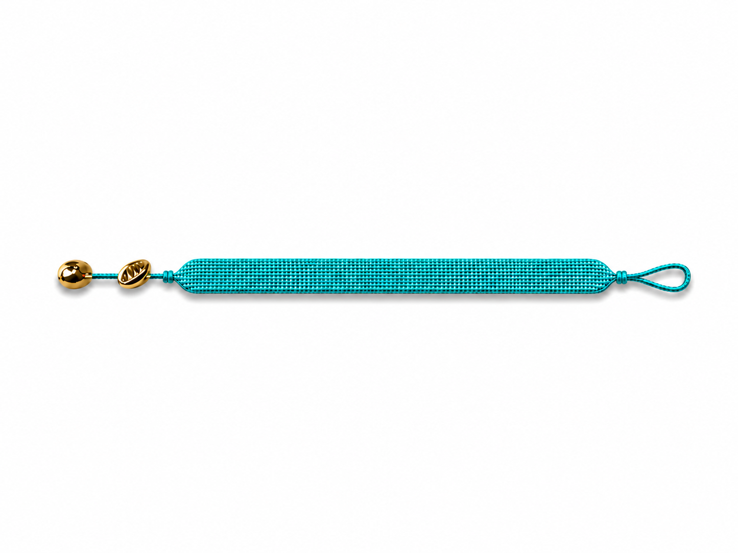 Solana Bracelet