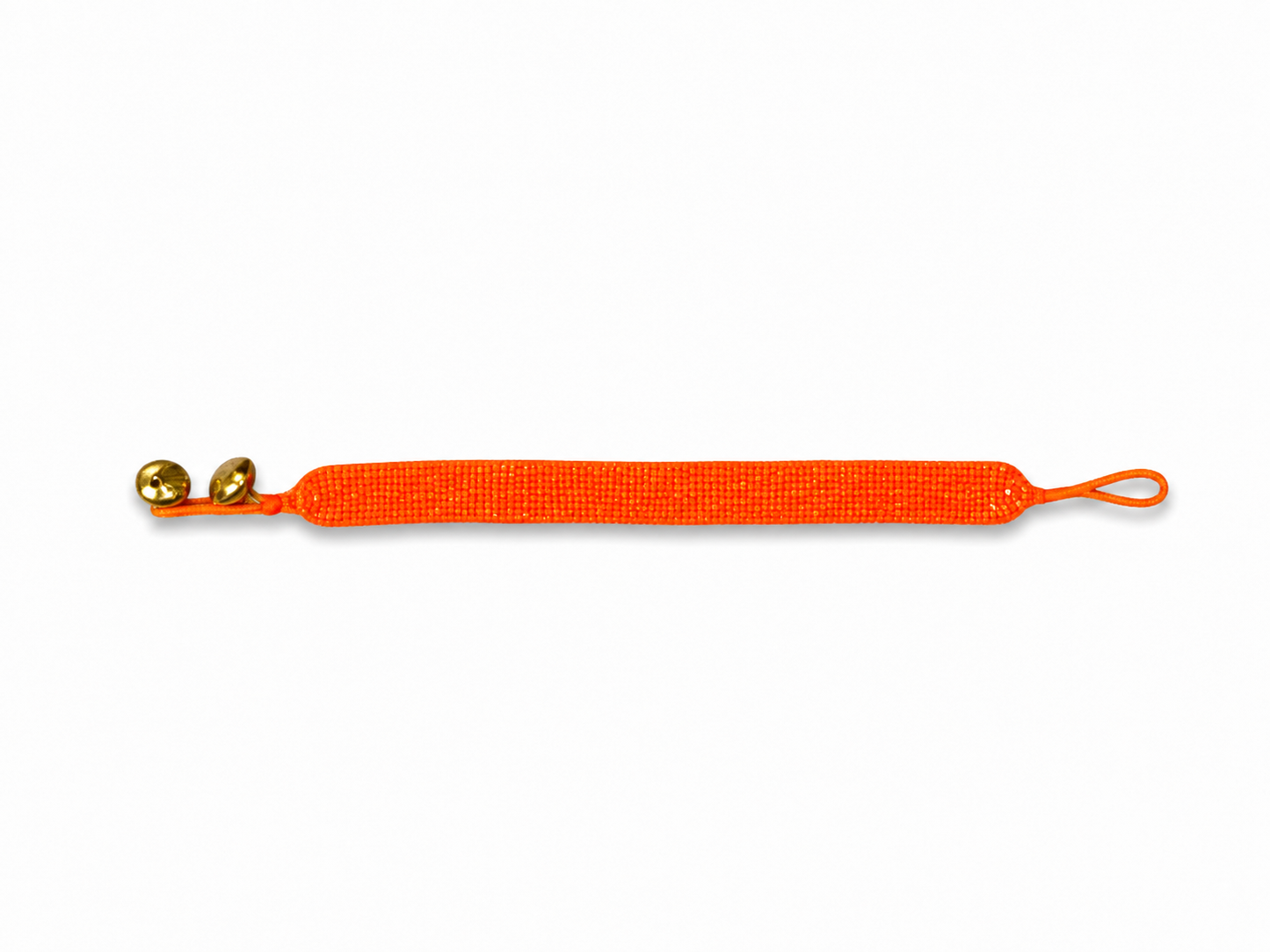 Solana Bracelet