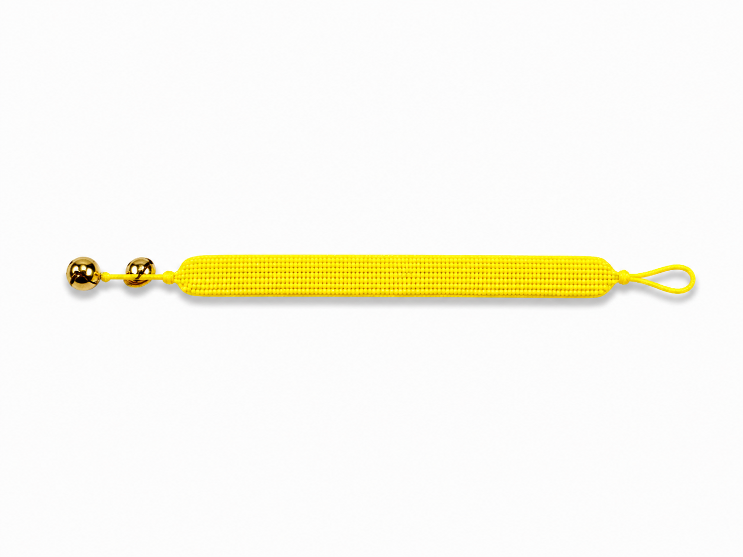 Solana Bracelet