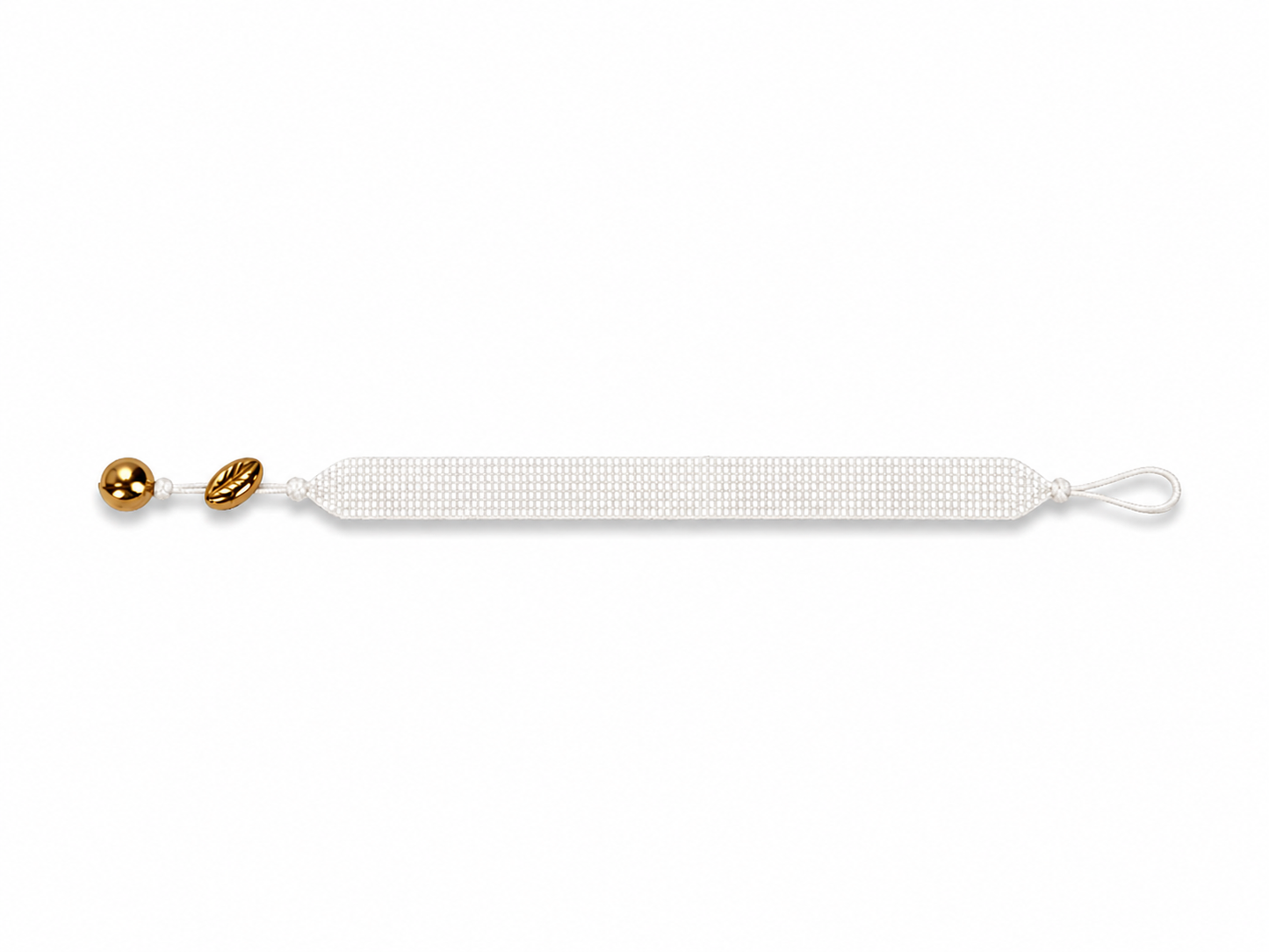 Solana Bracelet