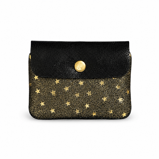Cosmo Coin Purse