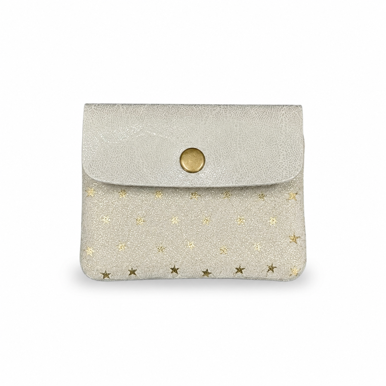 Cosmo Coin Purse