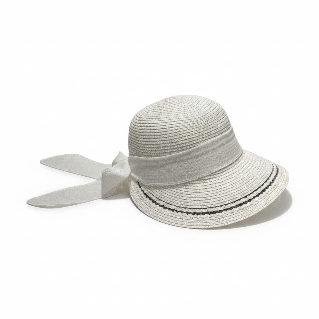 Positano Sun Hat