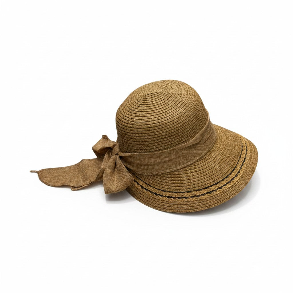 Positano Sun Hat