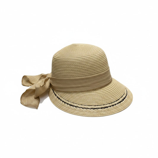 Positano Sun Hat