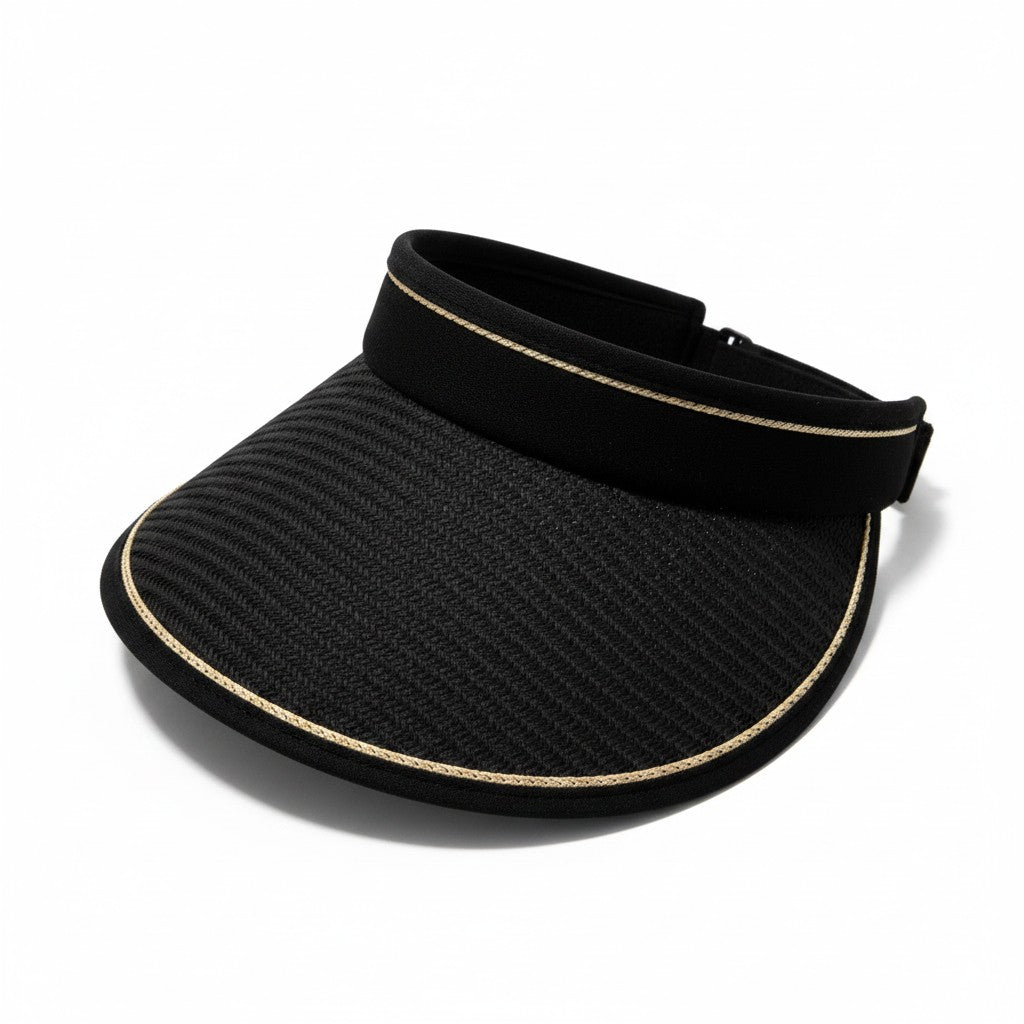 Breeze Sun Visor