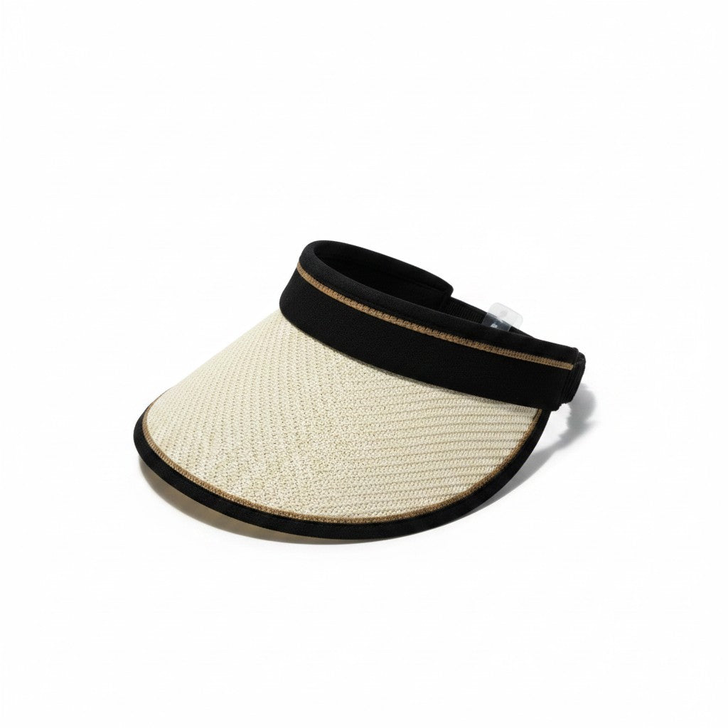 Breeze Sun Visor