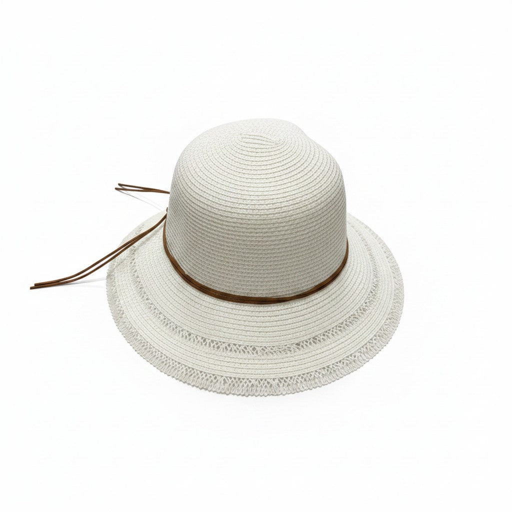 Halo Sun Hat