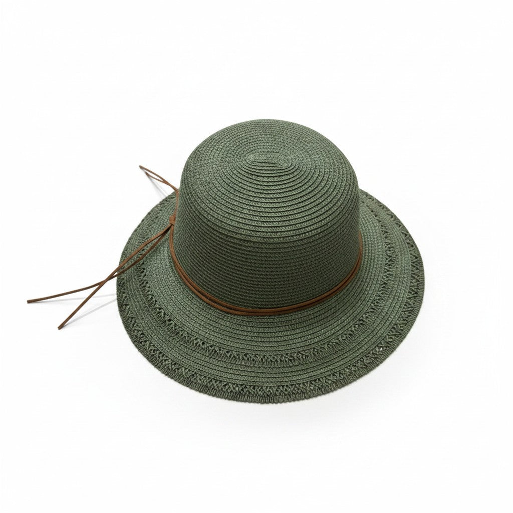 Halo Sun Hat