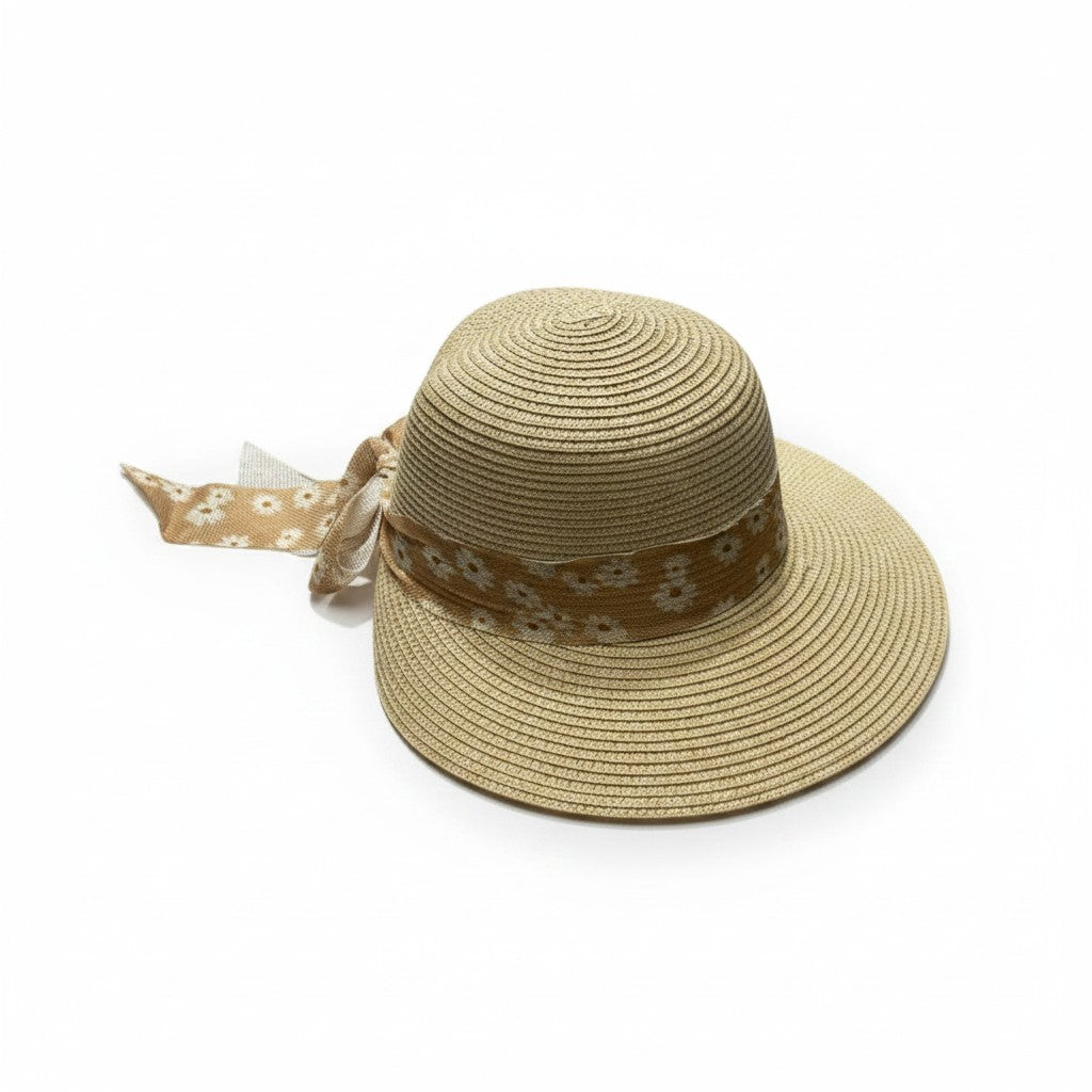 Palma Sun Hat