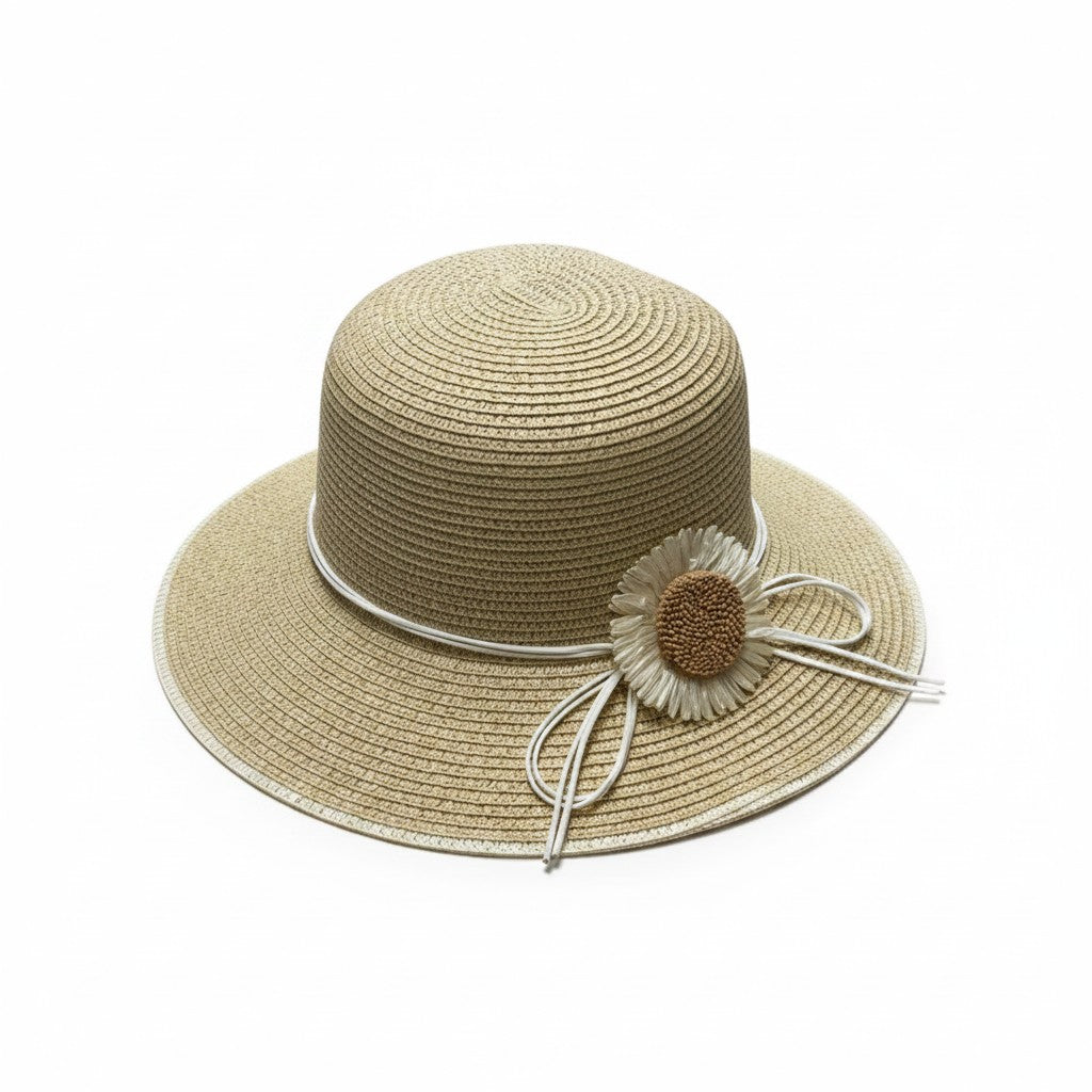 Dune Sun Hat