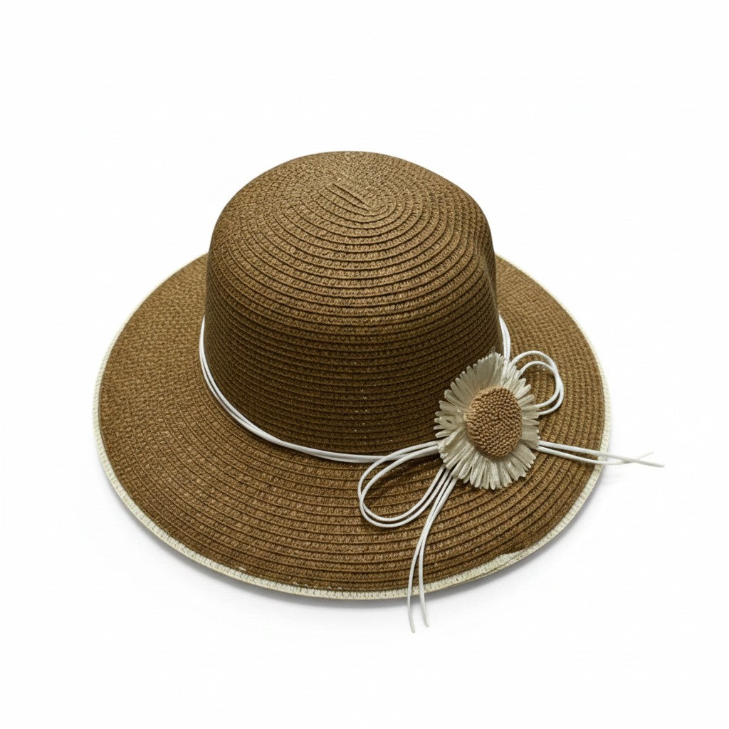 Dune Sun Hat