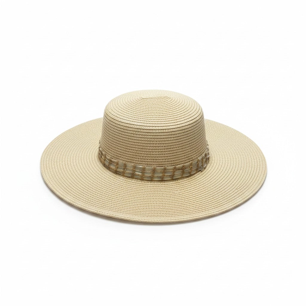 Willow Sun Hat