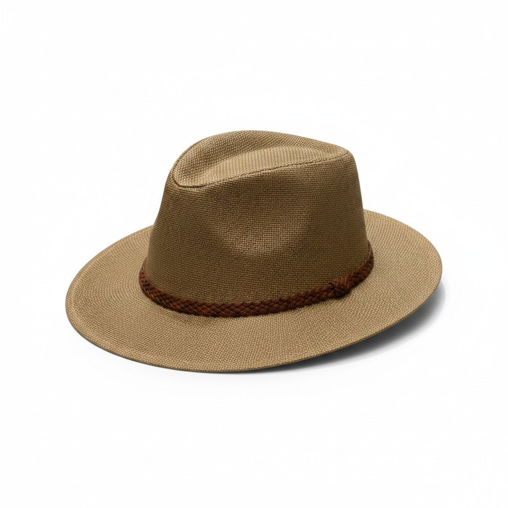 Terra Sun Hat