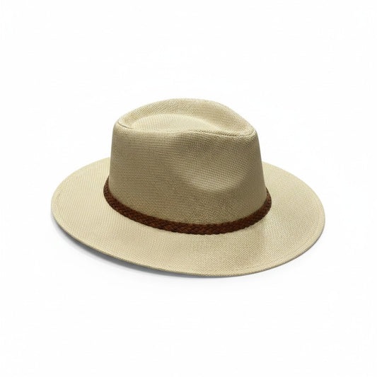 Terra Sun Hat
