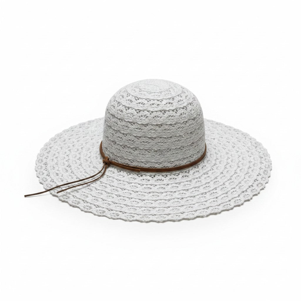Cove Sun Hat