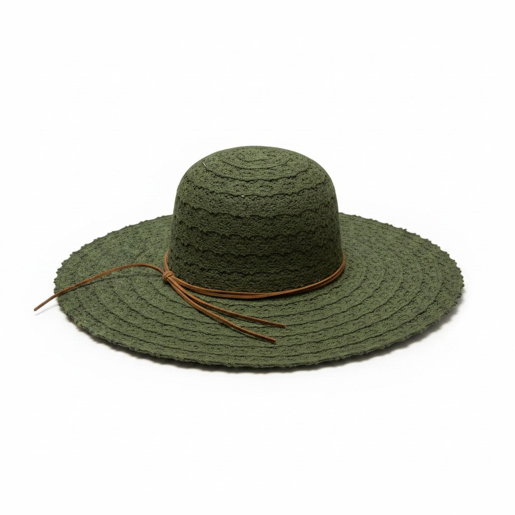 Cove Sun Hat