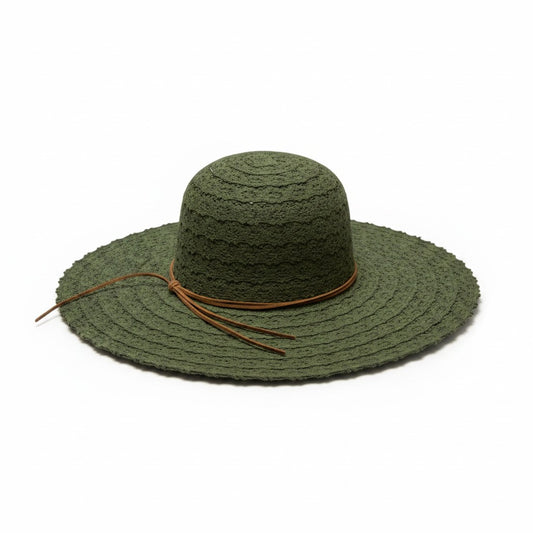 Cove Sun Hat