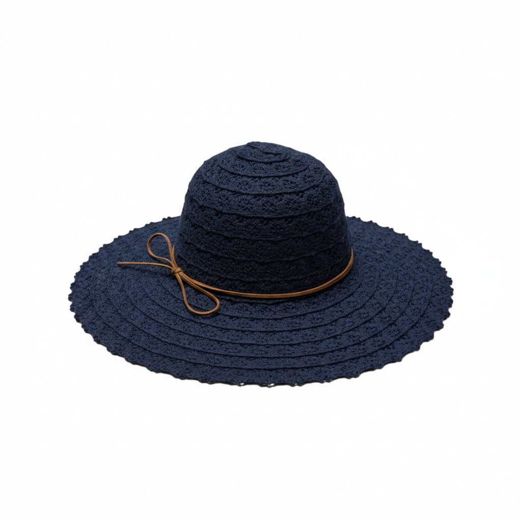 Cove Sun Hat