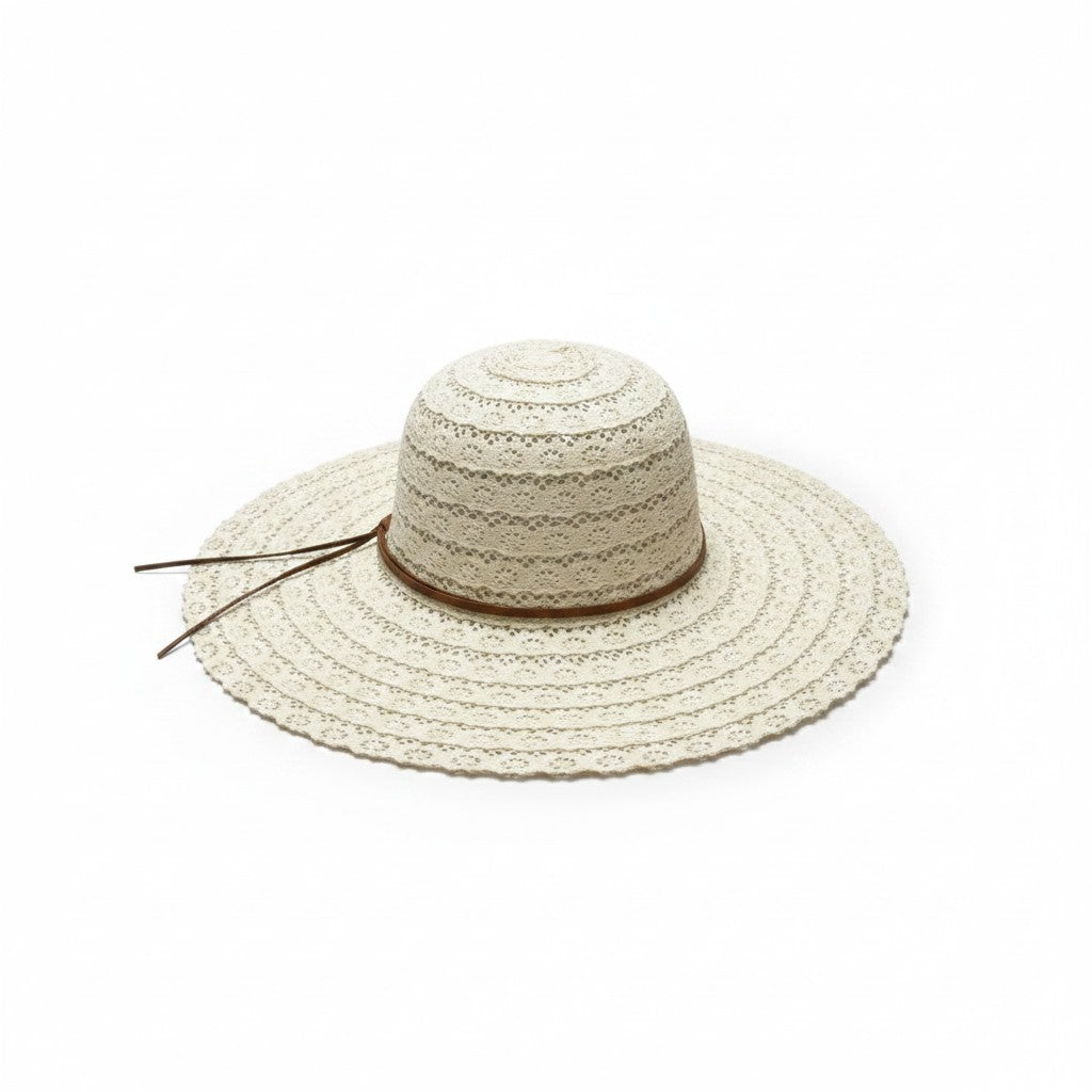 Cove Sun Hat