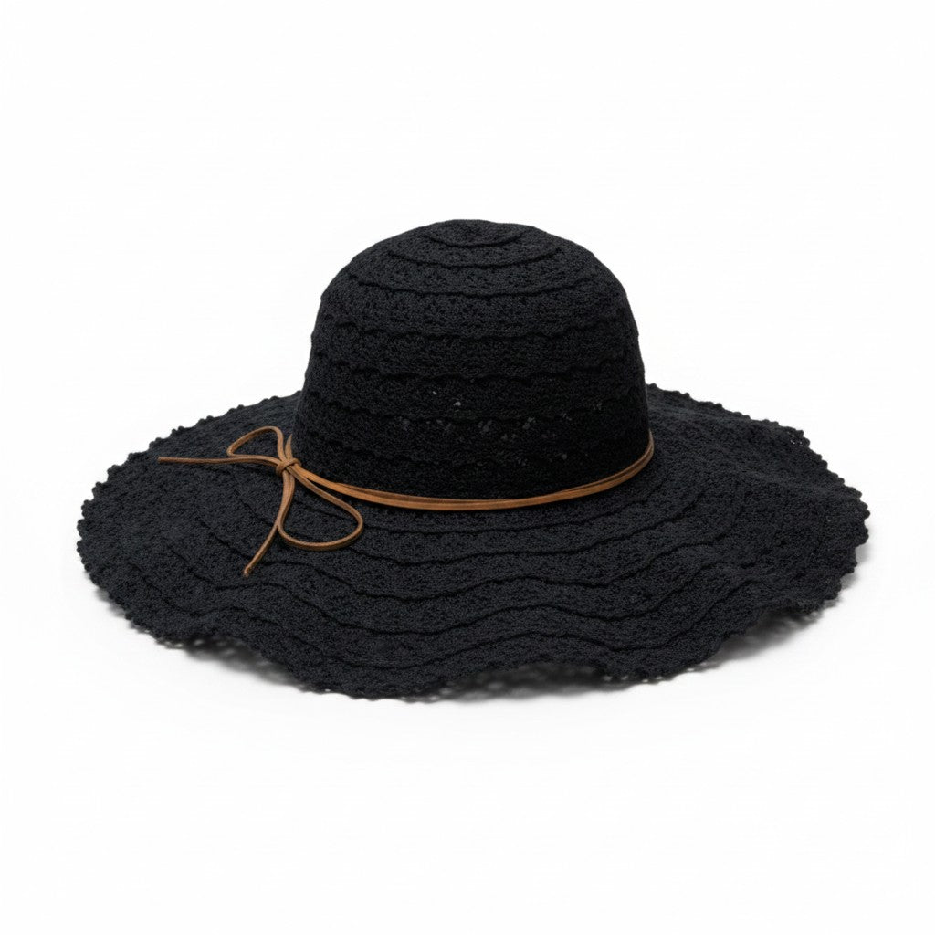 Cove Sun Hat